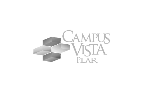 Cliente Campus Vista