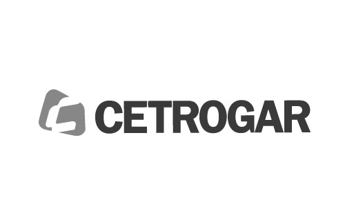 Cliente Cetrogar