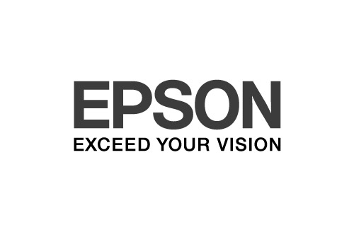 Cliente Epson