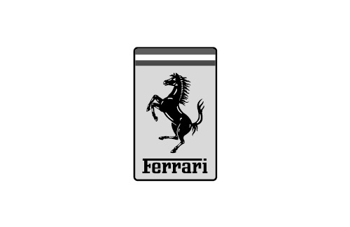 Cliente Ferrari
