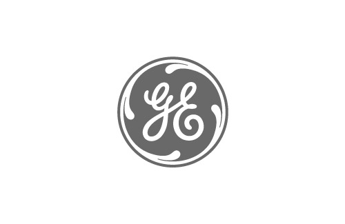 Cliente General Electric