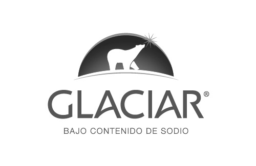 Cliente Glaciar