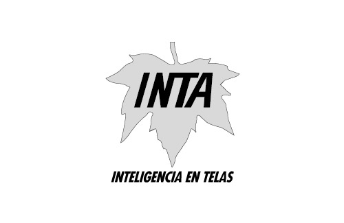 Cliente INTA