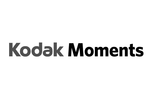 Cliente Kodak