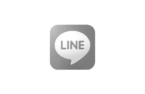 Cliente Line