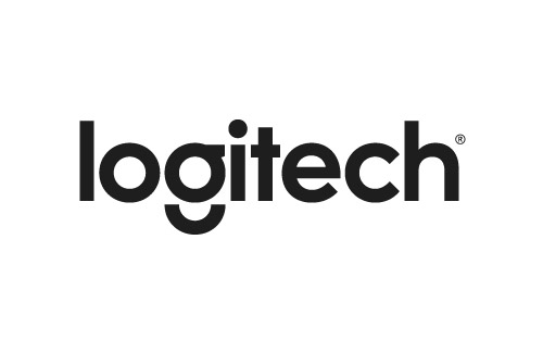 Cliente Logitech