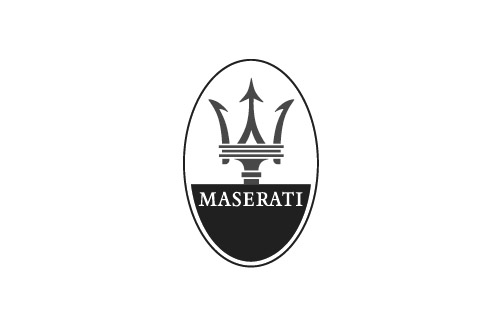 Cliente Maserati