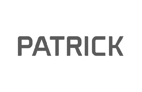 Cliente Patrick