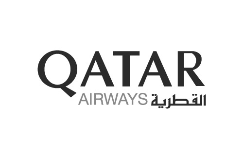 Cliente Qatar