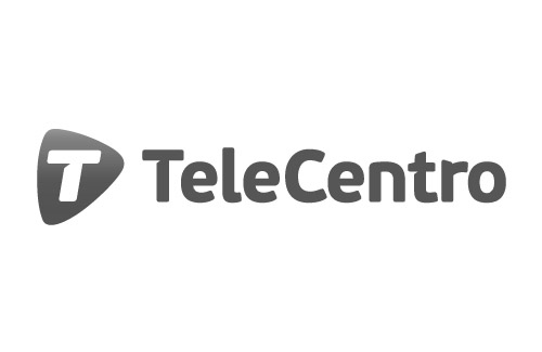 Cliente Telecentro