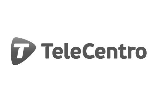 Cliente Telecentro