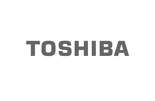 Cliente Toshiba